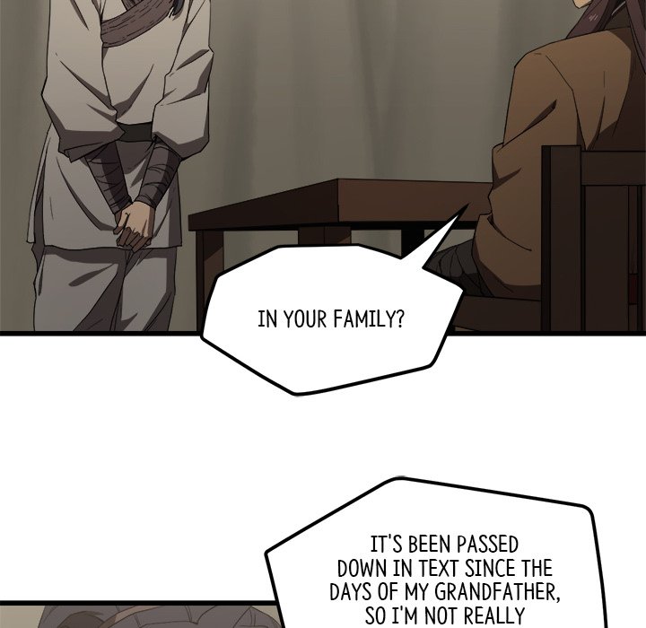 Read Reign chapter 4 image 89 on Lezhin