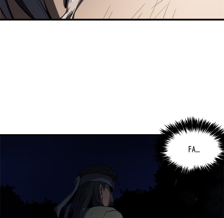 Read Reign chapter 4 image 9 on Lezhin