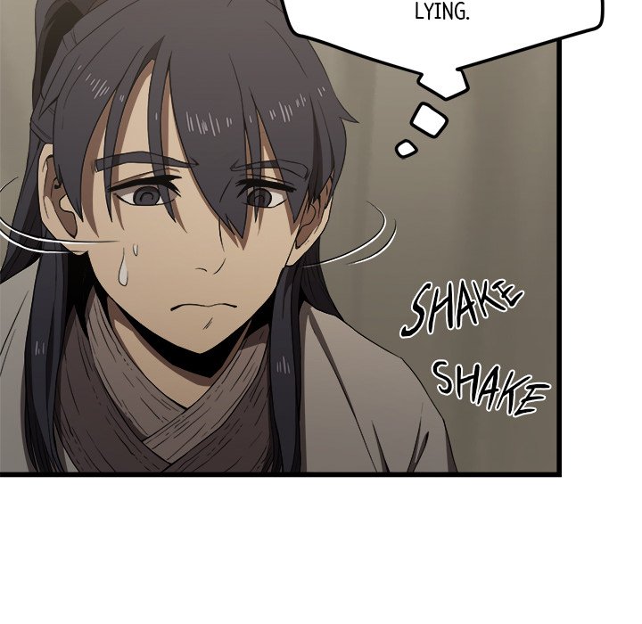 Read Reign chapter 4 image 90 on Lezhin
