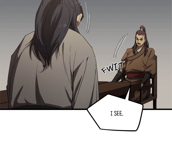 Read Reign chapter 4 image 93 on Lezhin