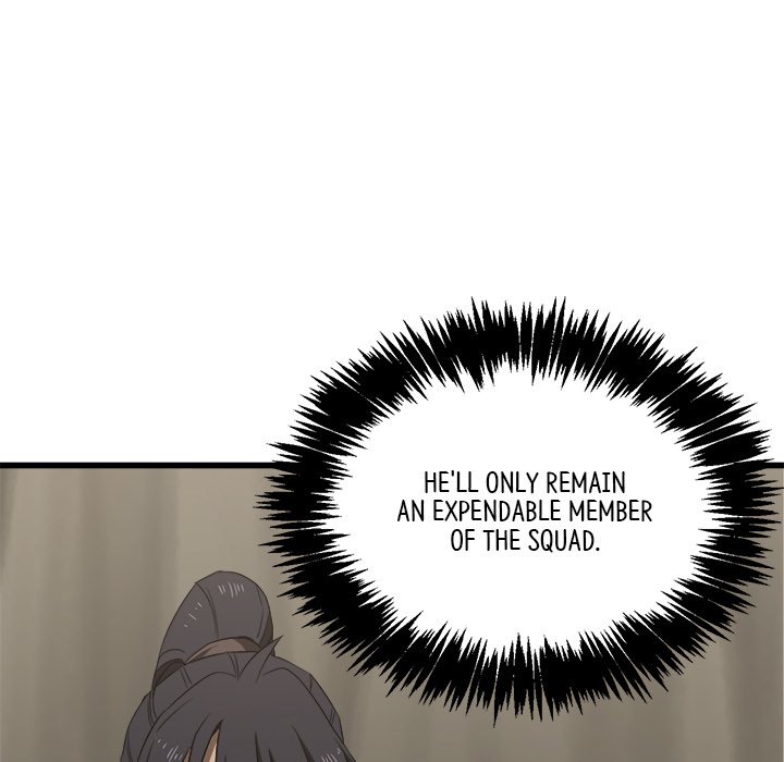Read Reign chapter 4 image 97 on Lezhin