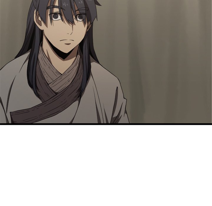 Read Reign chapter 4 image 98 on Lezhin