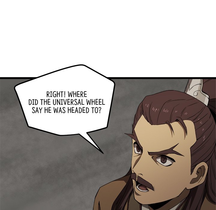 Read Reign chapter 4 image 99 on Lezhin