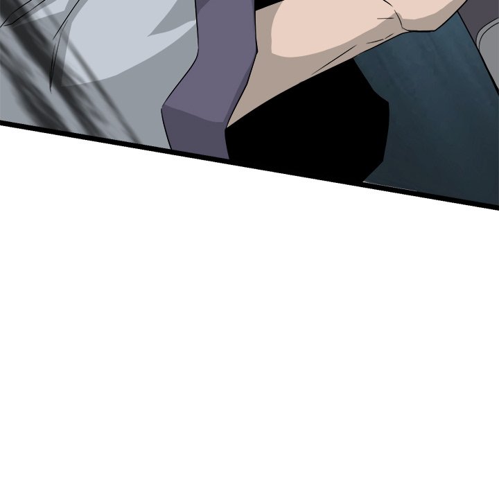 Read Reign chapter 40 image 102 on Lezhin