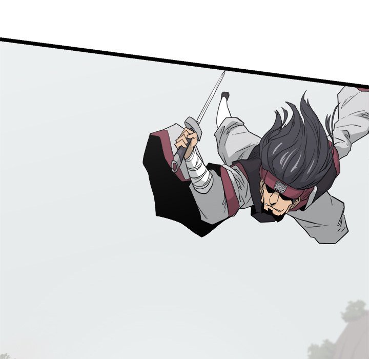 Read Reign chapter 40 image 103 on Lezhin