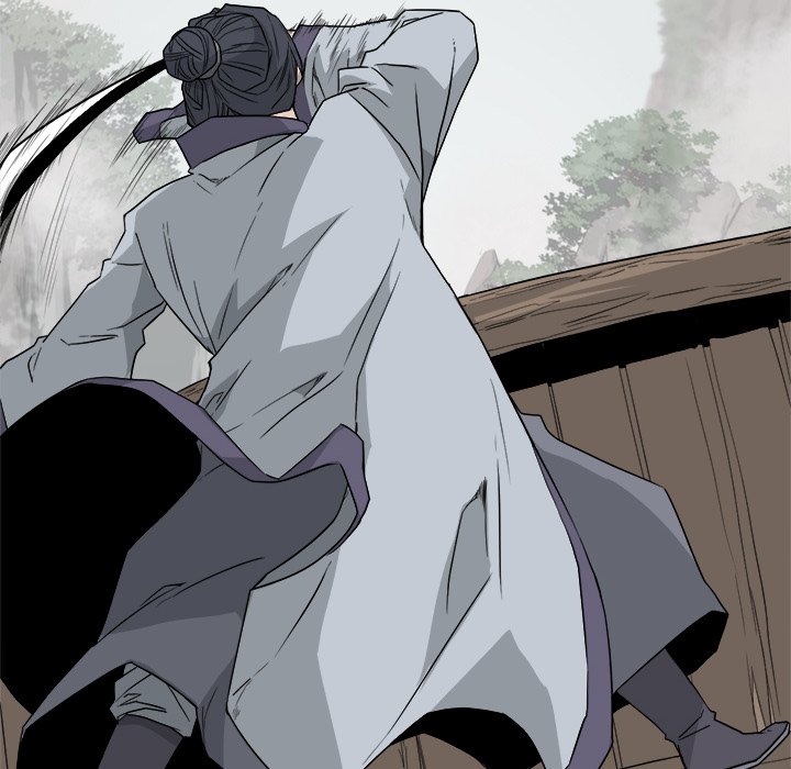 Read Reign chapter 40 image 104 on Lezhin