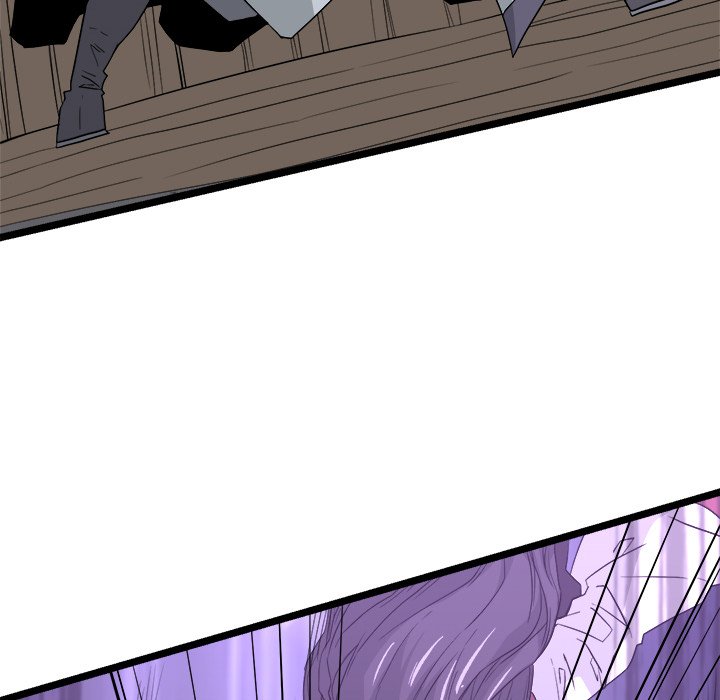 Read Reign chapter 40 image 105 on Lezhin