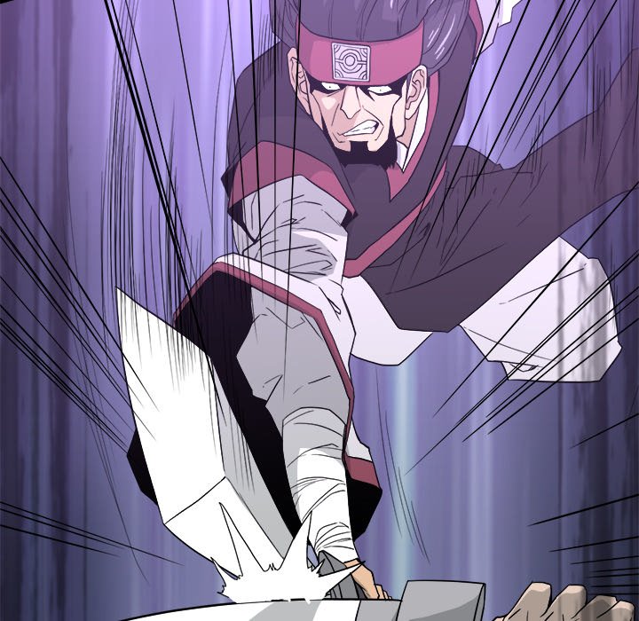 Read Reign chapter 40 image 106 on Lezhin