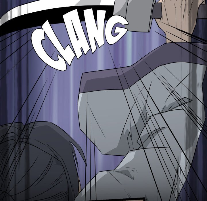 Read Reign chapter 40 image 107 on Lezhin