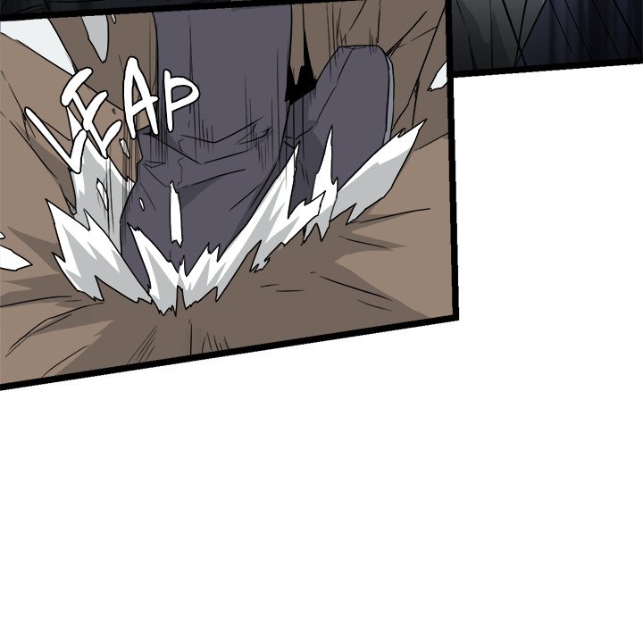 Read Reign chapter 40 image 108 on Lezhin