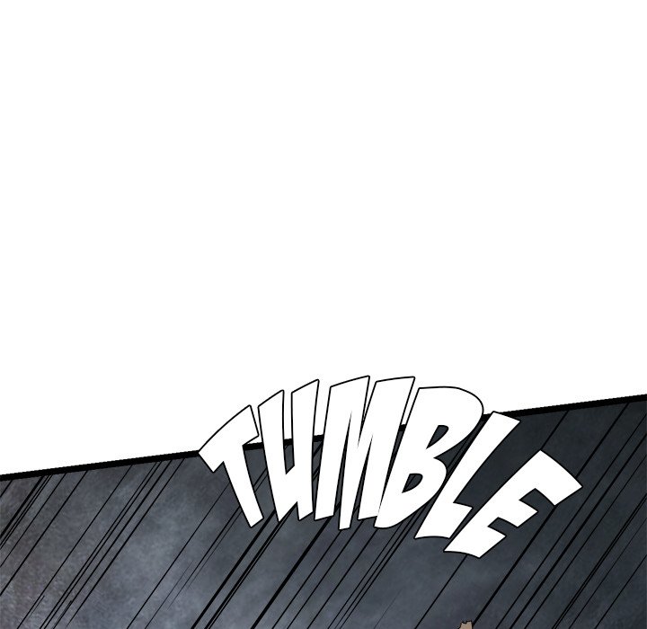 Read Reign chapter 40 image 109 on Lezhin