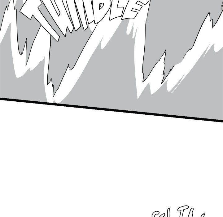 Read Reign chapter 40 image 111 on Lezhin