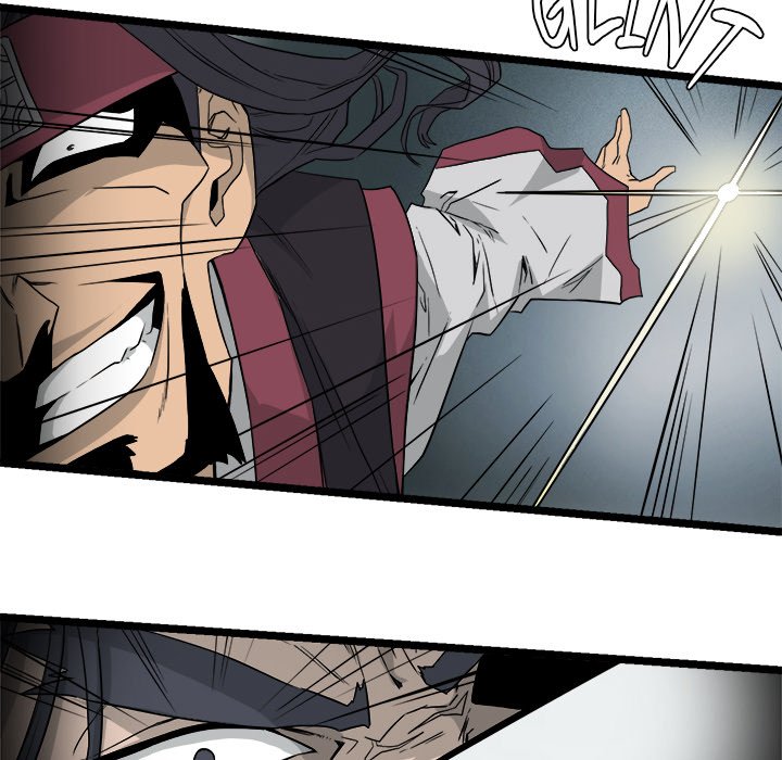 Read Reign chapter 40 image 112 on Lezhin