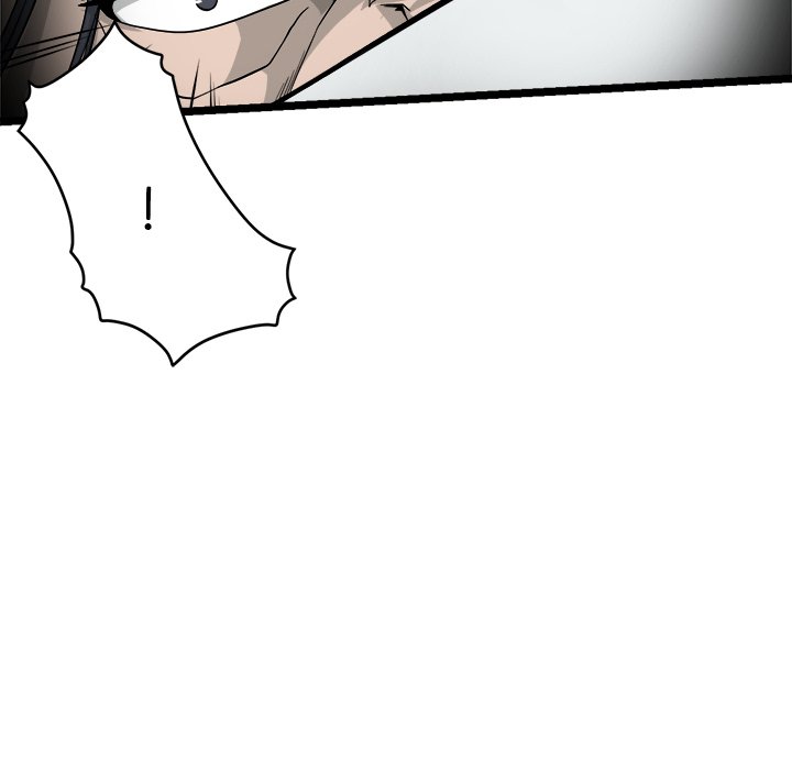 Read Reign chapter 40 image 113 on Lezhin