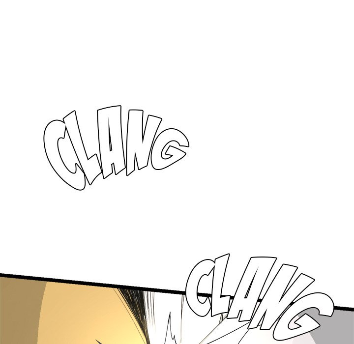 Read Reign chapter 40 image 114 on Lezhin