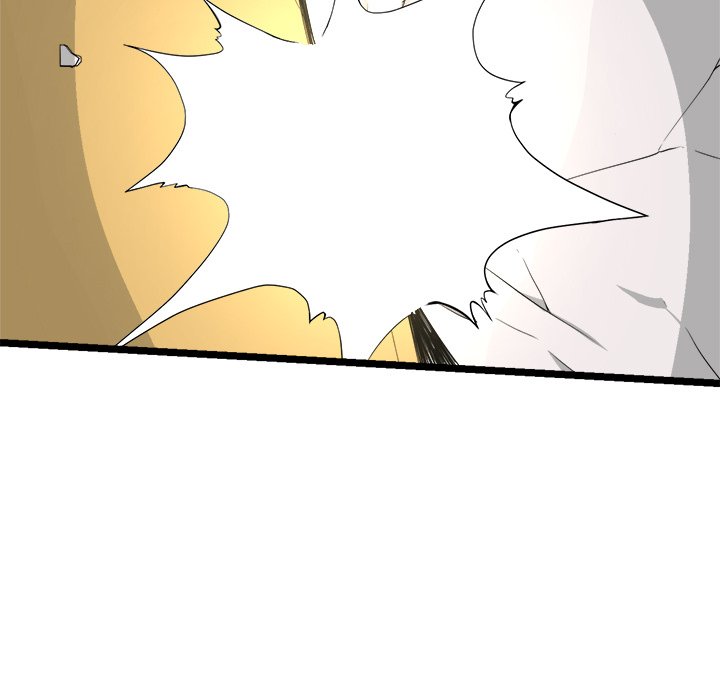 Read Reign chapter 40 image 115 on Lezhin
