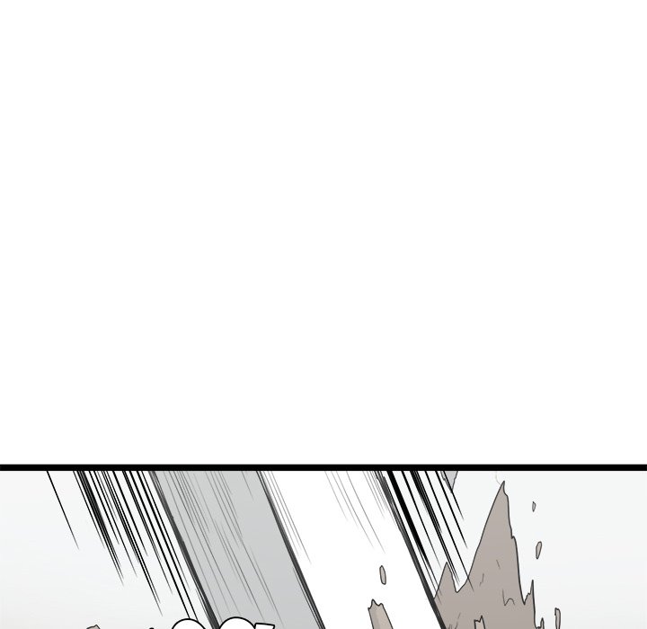Read Reign chapter 40 image 116 on Lezhin