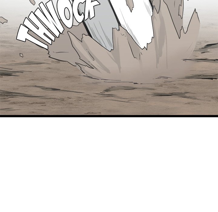 Read Reign chapter 40 image 117 on Lezhin