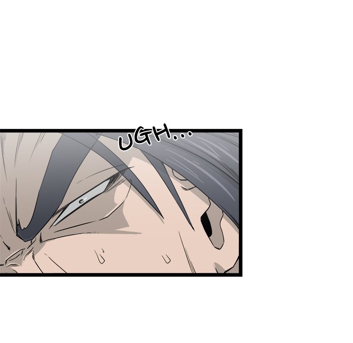 Read Reign chapter 40 image 118 on Lezhin