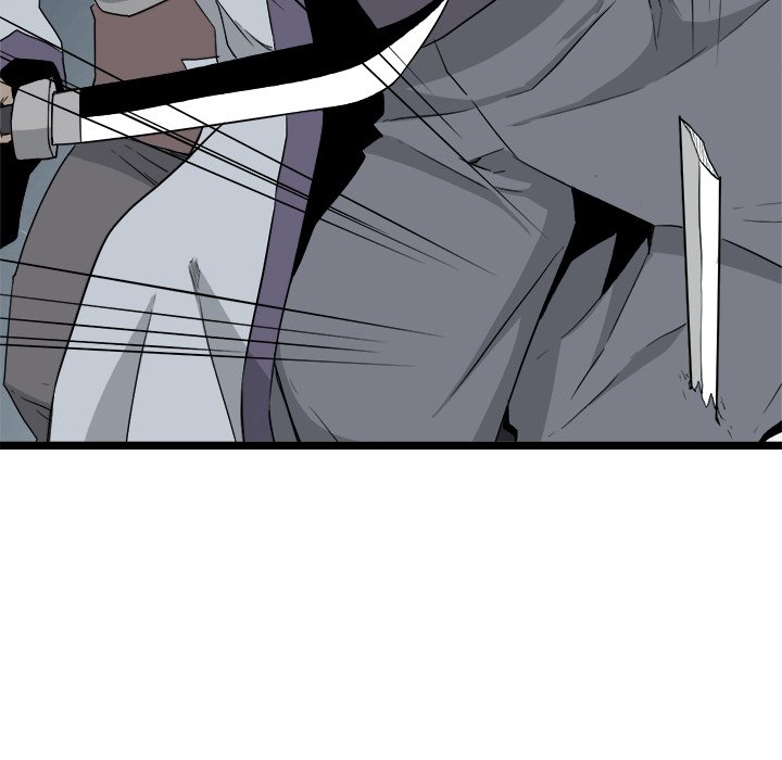Read Reign chapter 40 image 120 on Lezhin