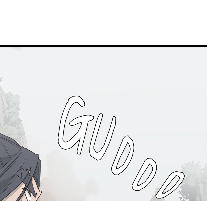 Read Reign chapter 40 image 121 on Lezhin