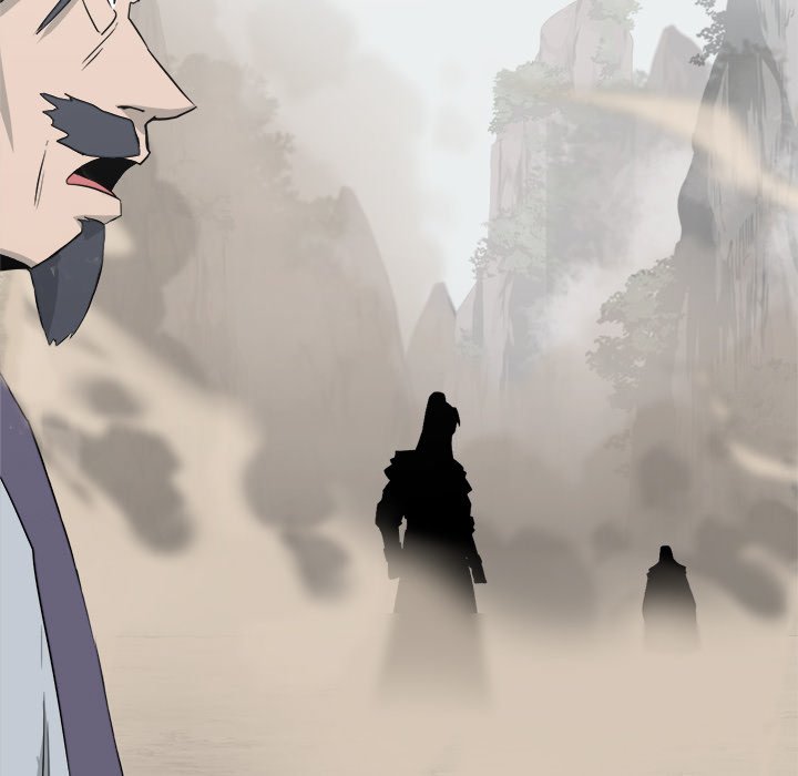 Read Reign chapter 40 image 122 on Lezhin