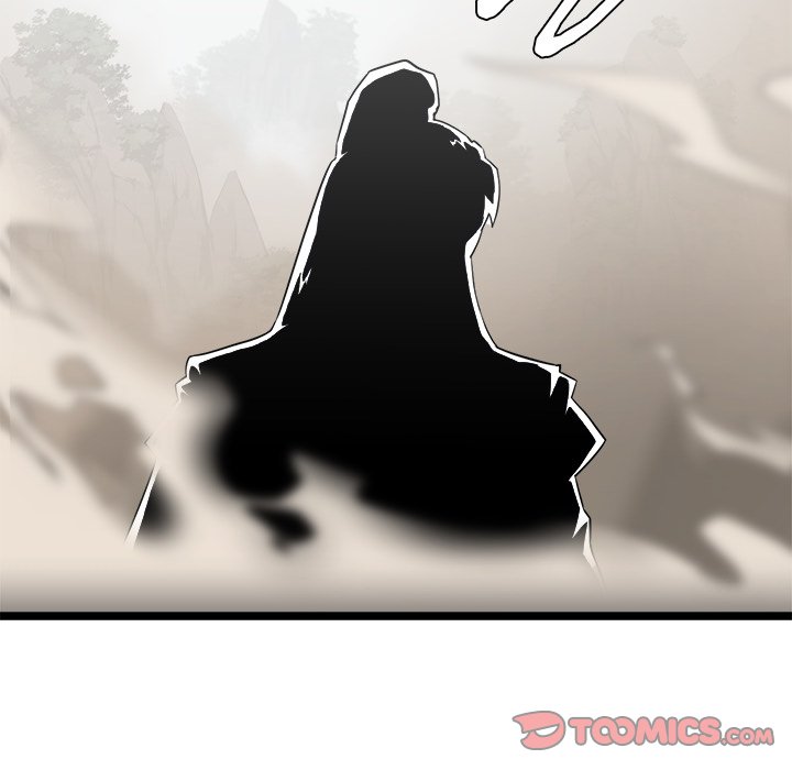 Read Reign chapter 40 image 128 on Lezhin