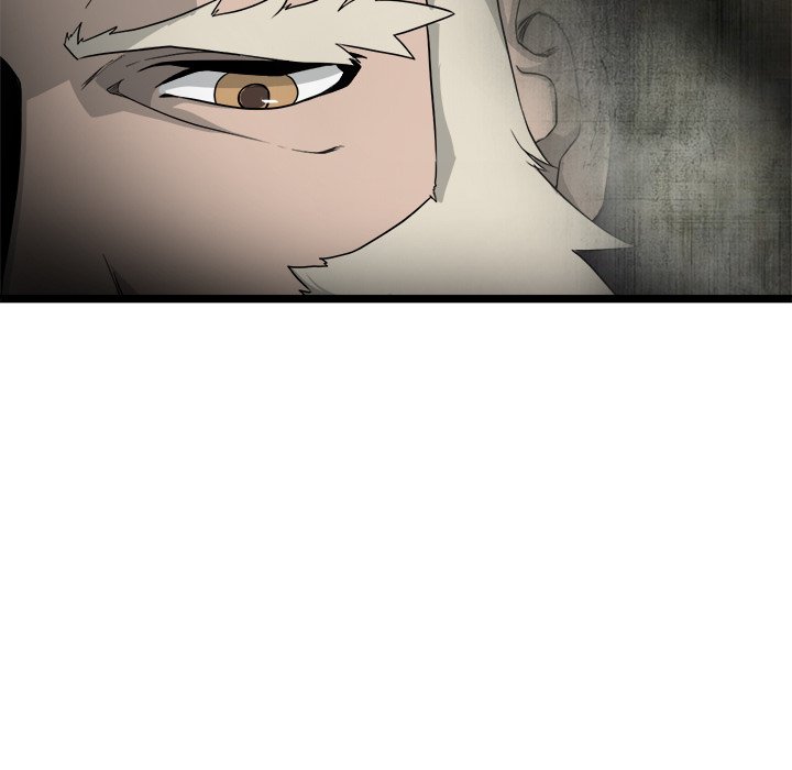 Read Reign chapter 40 image 13 on Lezhin