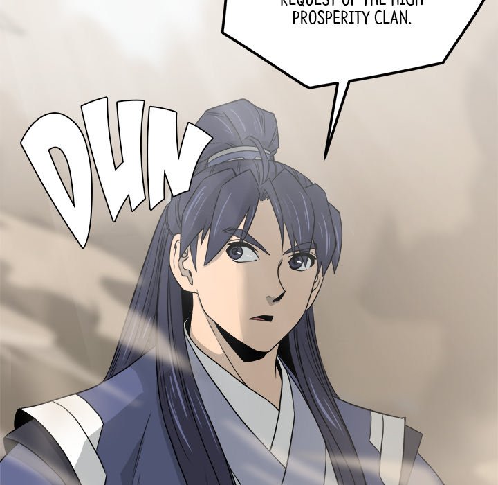 Read Reign chapter 40 image 130 on Lezhin