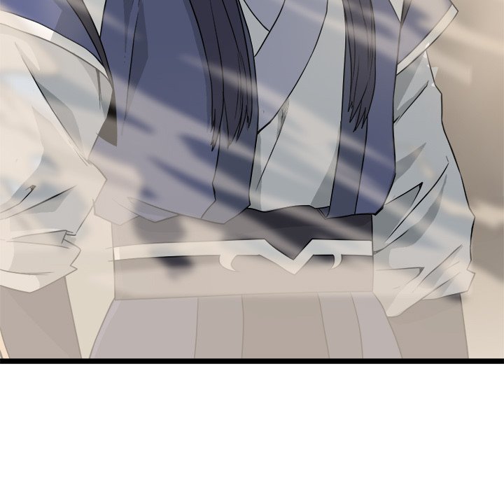 Read Reign chapter 40 image 131 on Lezhin
