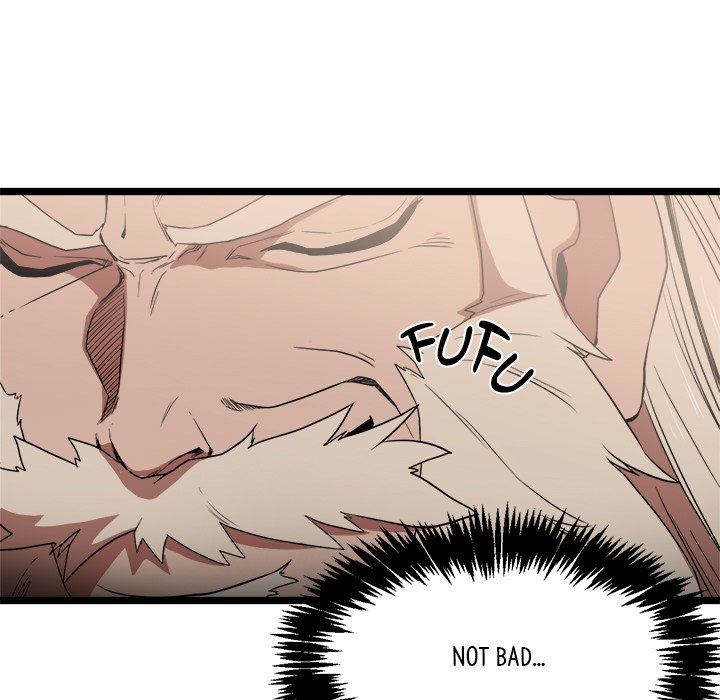 Read Reign chapter 40 image 14 on Lezhin