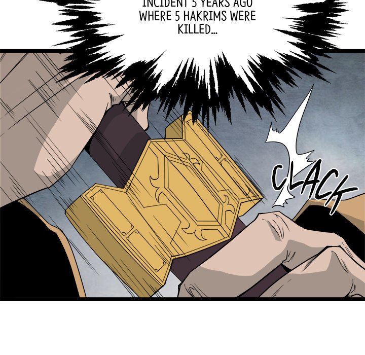 Read Reign chapter 40 image 16 on Lezhin