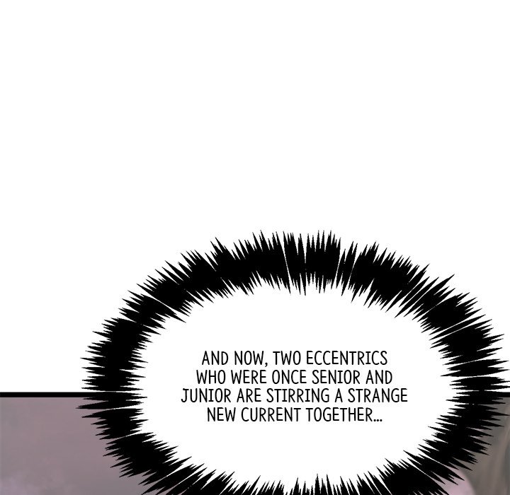 Read Reign chapter 40 image 19 on Lezhin