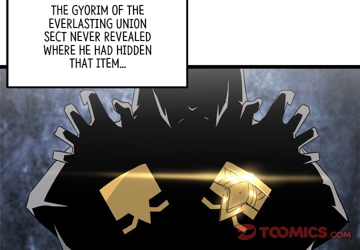 Read Reign chapter 40 image 2 on Lezhin