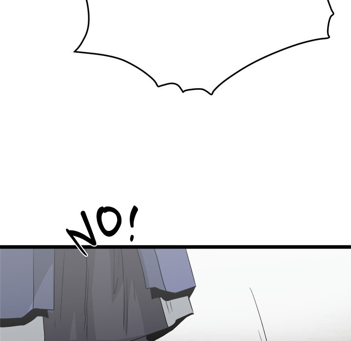 Read Reign chapter 40 image 28 on Lezhin