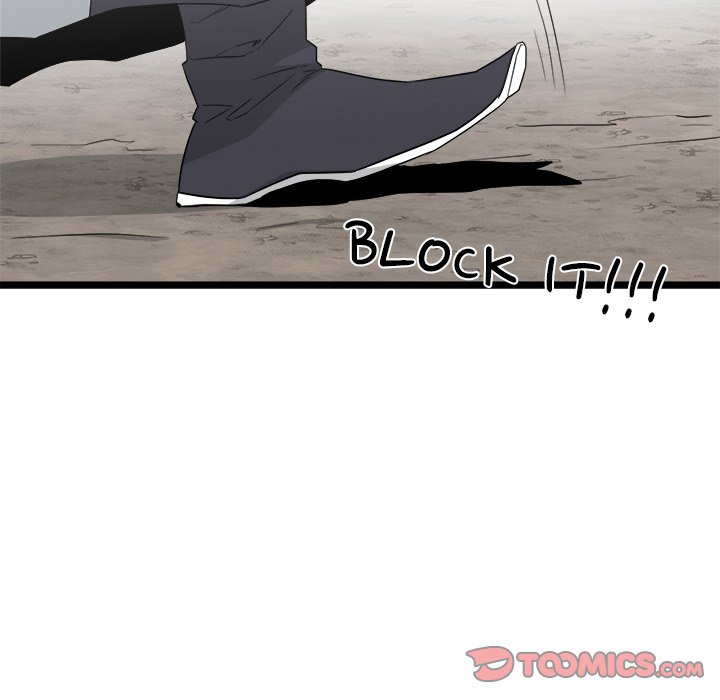 Read Reign chapter 40 image 29 on Lezhin