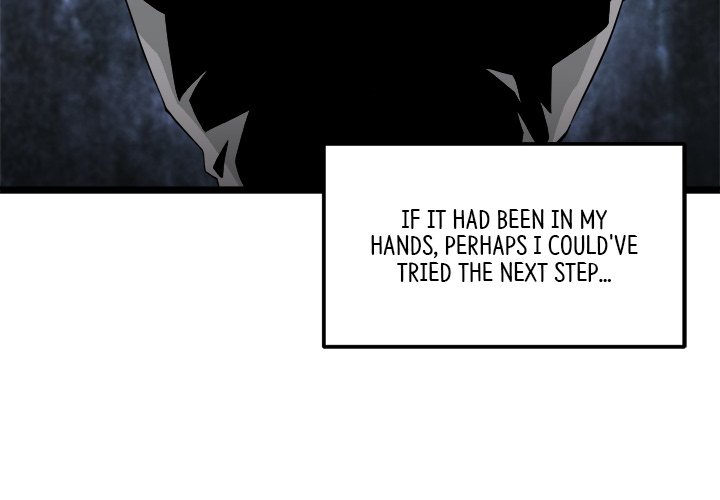 Read Reign chapter 40 image 3 on Lezhin