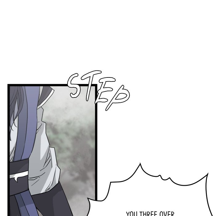Read Reign chapter 40 image 30 on Lezhin