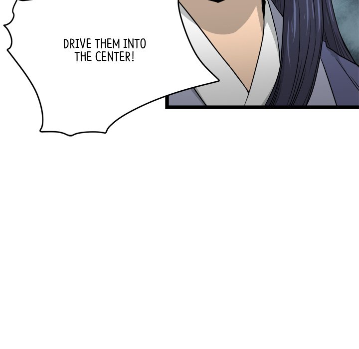 Read Reign chapter 40 image 32 on Lezhin