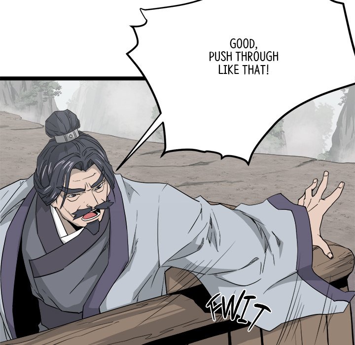Read Reign chapter 40 image 34 on Lezhin