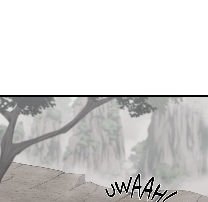 Read Reign chapter 40 image 36 on Lezhin