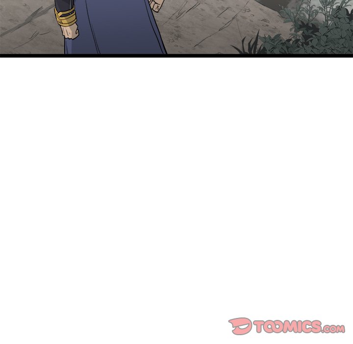 Read Reign chapter 40 image 38 on Lezhin