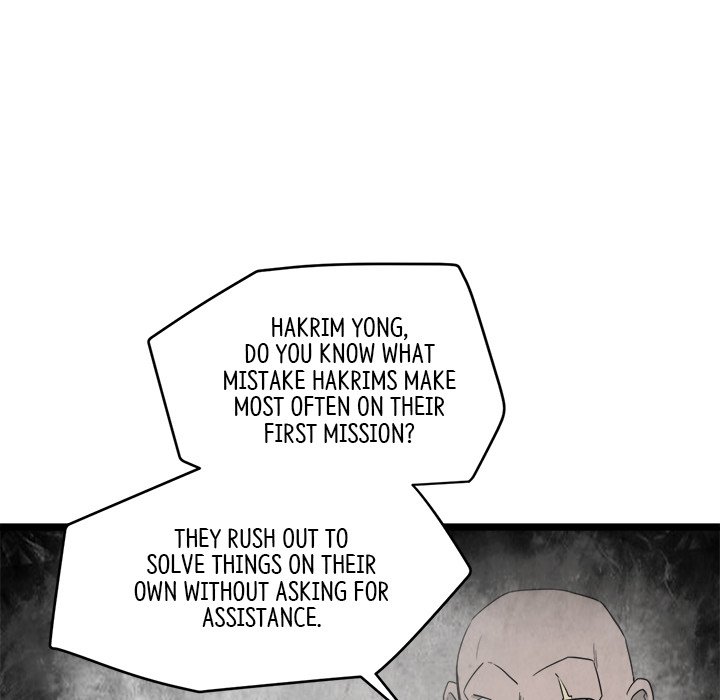 Read Reign chapter 40 image 40 on Lezhin
