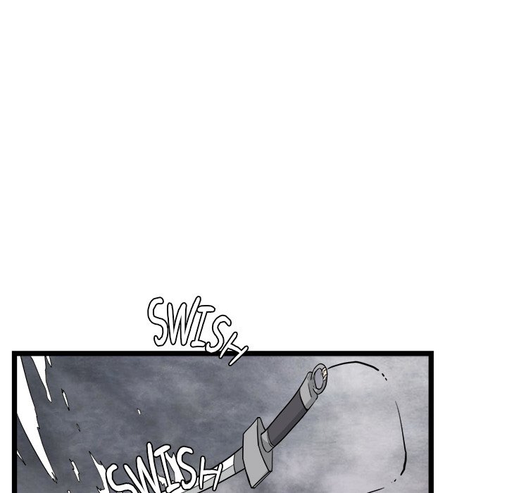 Read Reign chapter 40 image 46 on Lezhin