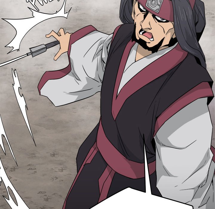 Read Reign chapter 40 image 48 on Lezhin