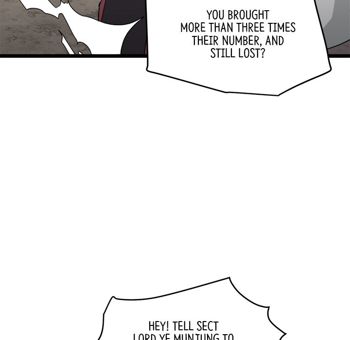 Read Reign chapter 40 image 49 on Lezhin