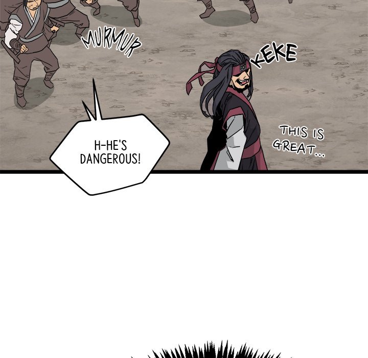 Read Reign chapter 40 image 52 on Lezhin