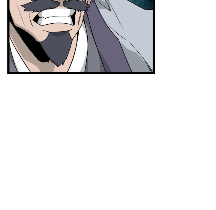 Read Reign chapter 40 image 54 on Lezhin