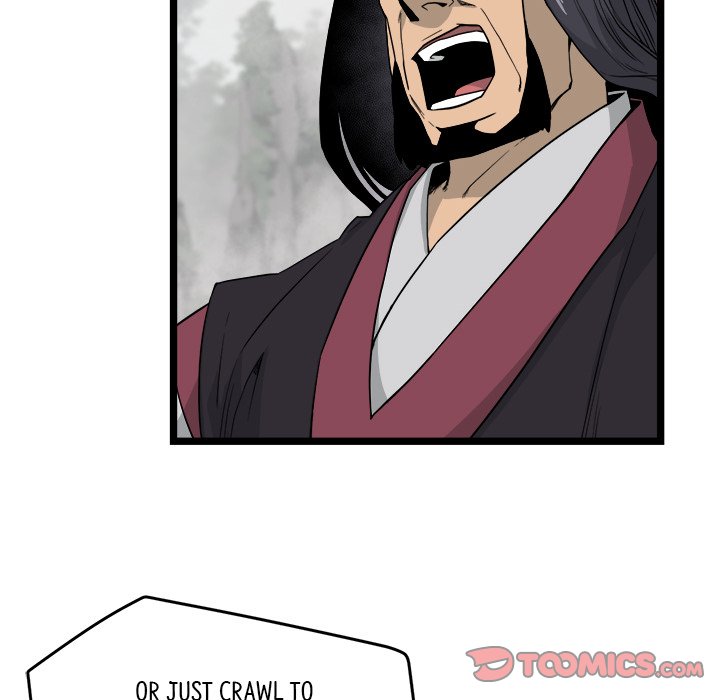 Read Reign chapter 40 image 56 on Lezhin