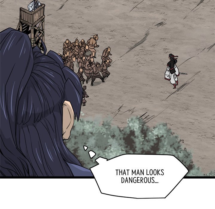 Read Reign chapter 40 image 60 on Lezhin